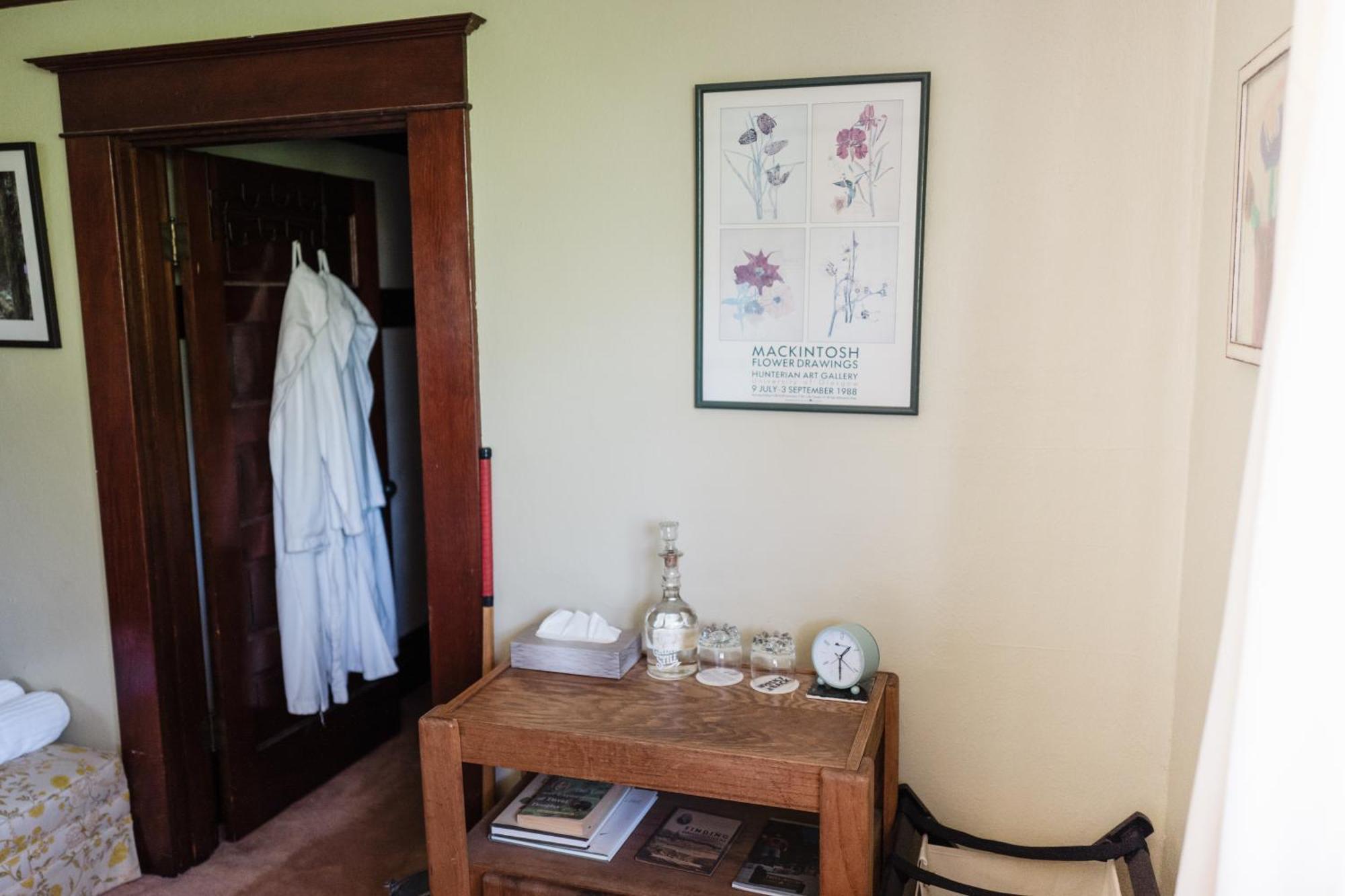 Southeast Portland Comfy & Eclectic Craftsman Home Extérieur photo